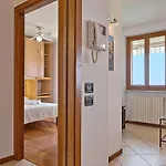 La Terrazza Sul - Mit Terrasse Mit Seeblick By Interhome * Μπαρντολίνο