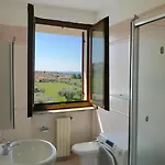 La Terrazza Sul - Mit Terrasse Mit Seeblick By Interhome Apartment