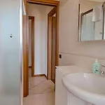 Apartment La Terrazza Sul - Mit Terrasse Mit Seeblick By Interhome Bardolino