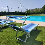 Apartment La Terrazza Sul - Mit Terrasse Mit Seeblick By Interhome *