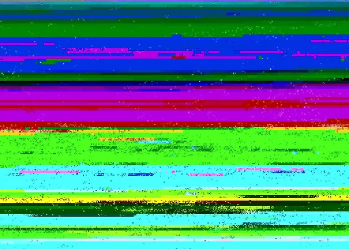 La Terrazza Sul - Mit Terrasse Mit Seeblick By Interhome Appartement *