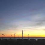 La Terrazza Sul - Mit Terrasse Mit Seeblick By Interhome باردولينو