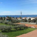 La Terrazza Sul - Mit Terrasse Mit Seeblick By Interhome *